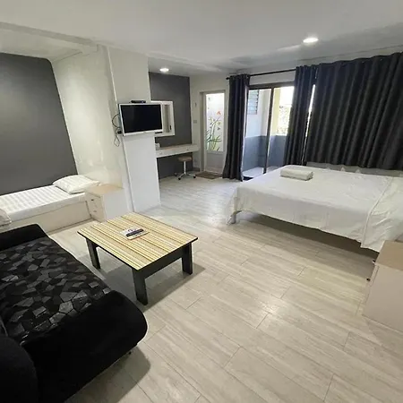 Sakun Place