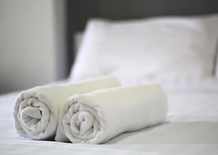 Sakun Place 3* Bangkok