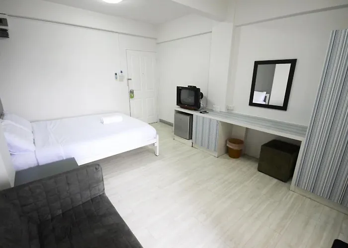 Sakun Place