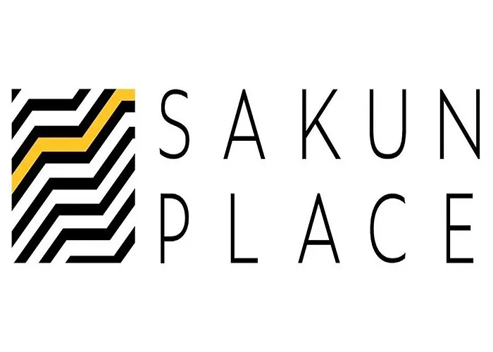 Sakun Place Motel Bangkok