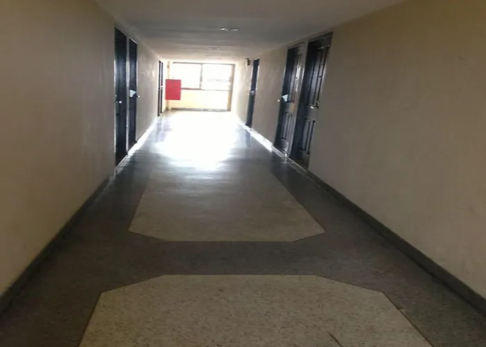Sakun Place